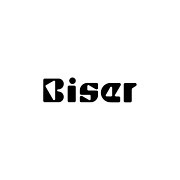 Biser Digital Art by TintoDesigns