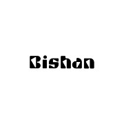 Bishan Digital Art by TintoDesigns