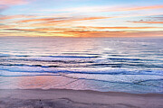 Bless The Morning Photograph by Az Jackson