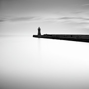 Bliss Photograph by Stefano Orazzini