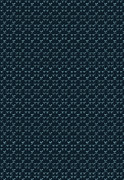 Blue Bows Navy Pattern Digital Art by Ashley Rice Blue Bows Navy Pattern Digital Art by Ashley Rice