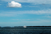 Boat 3 Photograph by Jake Walker