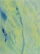 Borealis 270 Painting by Joe Loffredo