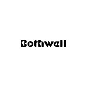 Bothwell Digital Art by TintoDesigns