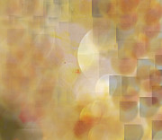 Breaking through the morning fog Digital Art by Jeremiah Ray Breaking through the morning fog Digital Art by Jeremiah Ray