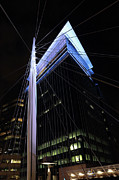 Bridge 1779 Photograph by Rick Perkins