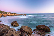 Bridgewater Bay, Blairgowrie Photograph by Vicki Walsh