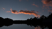 Buena Vista, Colorado Lake Photograph by Robert Niemeier Buena Vista, Colorado Lake Photograph by Robert Niemeier