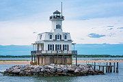 Bug Light Photograph by Vera Chwostyk Bug Light Photograph by Vera Chwostyk