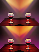 Burgundy Flight Ai Art by AI Digital Burgundy Flight Ai Art by AI Digital