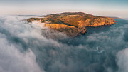 Cabo da Roca Photograph by Francesco Riccardo Iacomino