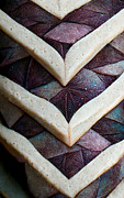 Cake Digital Art by Sabantha
