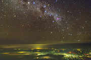 Calmness over Transience Photograph by Ralf Rohner Calmness over Transience Photograph by Ralf Rohner