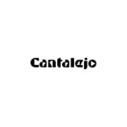 Cantalejo Digital Art by TintoDesigns