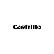 Castrillo Digital Art by TintoDesigns