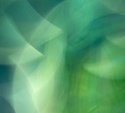 Cf-10 Photograph by John Schussler