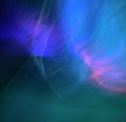 Cf-4 Photograph by John Schussler