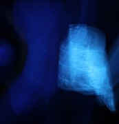 Cf-6 Photograph by John Schussler