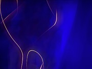 Cf-8 Photograph by John Schussler