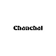 Chanchal Digital Art by TintoDesigns