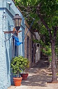 Charm of Colonia del Sacramento, Uruguay Photograph by Travel Essayist Charm of Colonia del Sacramento, Uruguay Photograph by Travel Essayist