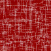 Christmas Lines - Red and White Design Digital Art by Patricia Awapara Christmas Lines - Red and White Design Digital Art by Patricia Awapara