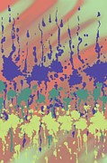 Color Summer Splash Digital Art by Angrulla MF Color Summer Splash Digital Art by Angrulla MF