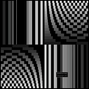 Confused Signals Digital Art by Diane Parnell