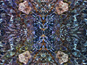 Cool Water Painting by Trask Ferrero Cool Water Painting by Trask Ferrero