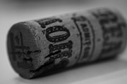 Cork Photograph by Jake Walker