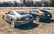 Country classics Photograph by Jorgo Photography Country classics Photograph by Jorgo Photography