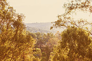 Country high Photograph by Jorgo Photography Country high Photograph by Jorgo Photography