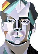 Criminal James Joseph Scully geometric portrait - FBI#285 Digital Art by Christina Fairhead Art and Merch Criminal James Joseph Scully geometric portrait - FBI#285 Digital Art by Christina Fairhead Art and Merch
