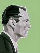 Criminal Kenneth Malcolm Christiansen FBI#198 geometric portrait Digital Art by Christina Fairhead Art and Merch Criminal Kenneth Malcolm Christiansen FBI#198 geometric portrait Digital Art by Christina Fairhead Art and Merch