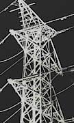 Current inverted Photograph by Jorgo Photography Current inverted Photograph by Jorgo Photography