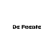 De Fuente Digital Art by TintoDesigns