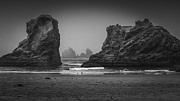 Deep Within Photograph by Ryan Weddle