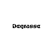 Degrasse Digital Art by TintoDesigns