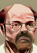 Criminal Dennis Rader geometric portrait Digital Art by Christina Fairhead Art and Merch Criminal Dennis Rader geometric portrait Digital Art by Christina Fairhead Art and Merch