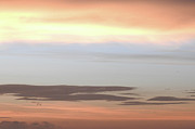 Desert Sky Photograph by Tana Reiff