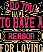 Do you have to have a reason for loving Digital Art by Jacob Zelazny