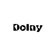 Dolny Digital Art by TintoDesigns