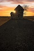 Don't Look Away Photograph by Aaron J Groen