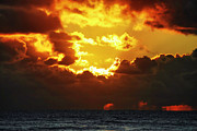 Dramatic Beauty Photograph by Marco Sales Photography