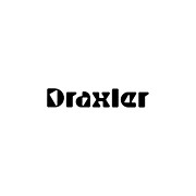 Draxler Digital Art by TintoDesigns