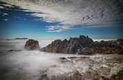 Dreamy Day Photograph by Laurie Search
