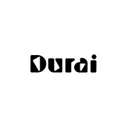 Durai Digital Art by TintoDesigns