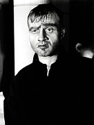 DWIGHT FRYE in THE BRIDE OF FRANKENSTEIN -1935-, directed by JAMES WHALE. Photograph by Album