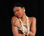 Ebonee_0036 Photograph by Rocco Leone Ebonee_0036 Photograph by Rocco Leone