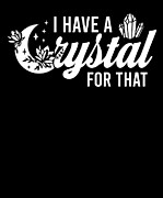 Energy Medicine Reiki Crystals Energy Healing Digital Art by Toms Tee Store